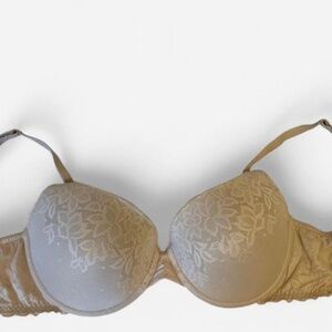 Natori 731252 Glamour Full Fit Contour Underwire